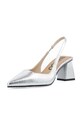 Salonke Bianco BIAMARALYN 11240959 srebrna SS24