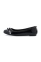 Bianco balerini BIACELINE negru 11250909