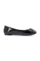 Bianco balerini BIACELINE negru 11250909