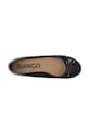 Bianco balerini BIACELINE 11250909 negru