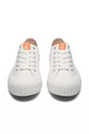 Încălțăminte Bianco tenisi BIANINA 11520085 alb