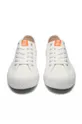 Πάνινα παπούτσια Bianco BIANINA Πάνω μέρος: Υφαντικό υλικό Σόλα: Κόμμι Ένθετο: Υφαντικό υλικό