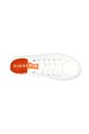 Bianco tenisi BIANINA 11520085 alb
