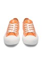 Obuwie Bianco tenisówki BIANINA 11520085 pomarańczowy
