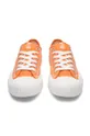 Πάνινα παπούτσια Bianco BIANINA Πάνω μέρος: Υφαντικό υλικό Σόλα: Κόμμι Ένθετο: Υφαντικό υλικό