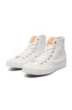 Bianco trampki BIANINA 11560084 biały SS24