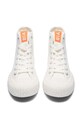 Obuwie Bianco trampki BIANINA 11560084 biały