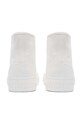 Bianco trampki BIANINA biały 11560084