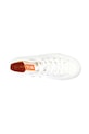 Bianco trampki BIANINA 11560084 biały
