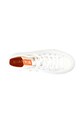 Bianco tenisi BIANINA 11560084 alb
