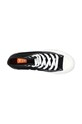 Bianco tenisi BIANINA 11560084 negru