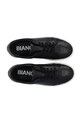 Шкіряні кеди Bianco BIAAJAY 2.0 12640267 чорний