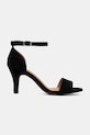 Bianco sandale BIAADORE 20.50098 negru SS25