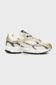 oro Mercer Amsterdam sneakers The Re-Run Speed Donna