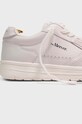 Tenisice The Mercer Brand The Player ME241007.100 bijela