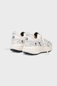 The Mercer Brand sportcipő The Re-Run MAX ME241006.100