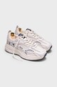 The Mercer Brand sneakersy The Re-Run MAX ME241006.100