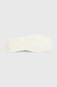 Gant sneakers din piele Avona 28531450.G125 bej