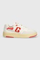 Кроссовки Gant Ellizy 28531484.G238 бежевый SS24