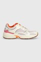 Gant sportcipő Mardii 28531518.G589 fehér SS24