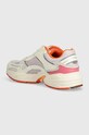 Cipők Gant sportcipő Mardii 28531518.G589 fehér