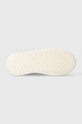 Кожаные кроссовки Gant Alincy 28531545.G00 чёрный
