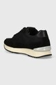 Scarpe Gant sneakers Bevinda 28533458.G00 nero