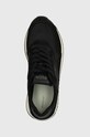 Gant sneakers Bevinda nero 28533458.G00