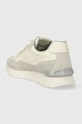 Obuwie Gant sneakersy Bevinda 28533458.G20 beżowy