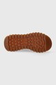 Gant sneakersy Caffay 28533472.G123 beżowy
