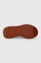 Gant sneakersy Caffay 28533473.G597 różowy