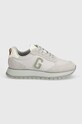 Кросівки Gant Caffay 28533473.G805 сірий SS24