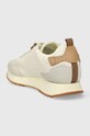 Obuwie Gant sneakersy Bevinda 28538456.G20 beżowy
