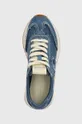 blu Gant sneakers Caffay