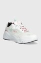 Кросівки Fila FFW0046. білий AW24