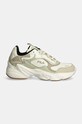 Кросівки Fila Collene FFW0046. бежевий AW24