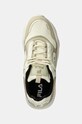 Sneakers boty Fila Collene béžová FFW0046.