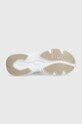 Sneakers boty Fila Collene FFW0046. růžová