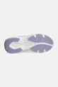 Sneakers boty Fila Collene FFW0046. fialová