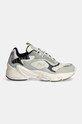 Sneakers boty Fila Collene FFW0046. šedá AW24