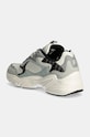 Boty Sneakers boty Fila Collene FFW0046. šedá
