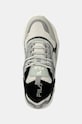 Sneakers boty Fila Collene šedá FFW0046.