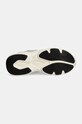 Sneakers boty Fila Collene FFW0046. šedá