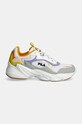 Маратонки Fila Collene FFW0046. многоцветен AW24