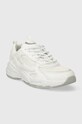 Sneakers boty Fila NOVARRA FFW0193 bílá SS24