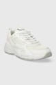 Fila sneakersy Novarra FFW0193 biały SS24
