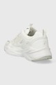 Boty Sneakers boty Fila NOVARRA FFW0193 bílá