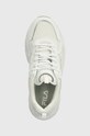Fila sportcipő NOVARRA fehér FFW0193
