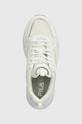Fila sneakersy Novarra biały FFW0193