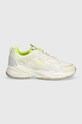 Αθλητικά Fila NOVARRA FFW0193 μπεζ SS24